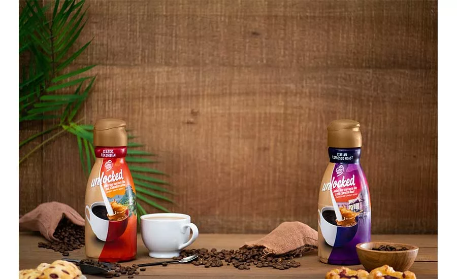 Coffee Mate