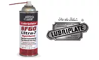 LUBRIPLATE SFGO Ultra-7