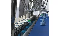 Next-generation carton loading Next-generation carton loading