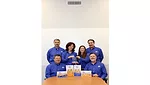 White Castle staff