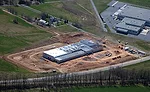 Site Selection