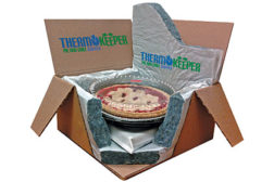 Thermopod Packaging Liners