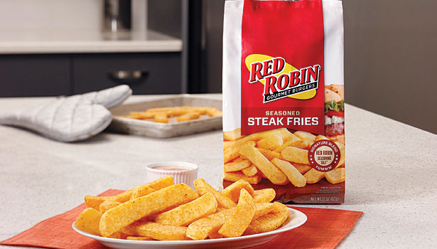 https://www.refrigeratedfrozenfood.com/ext/resources/issues/January_2014/appetizers_fruits_vegetables/Red-Robin-steak-fries.jpg?t=1389282728&width=696