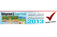 RFF Best New Products 2013