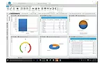 HighJump Pulse dashboard