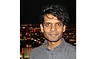 Rukesh samarasekera usgbc