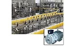 Force Control Industries MagnaShear