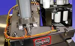 Hinds Bock lid denester