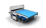 TOMRA Sorting Food Sentinel II optical sorting machine