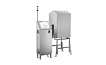 Mettler Toledo Mosaic Compact