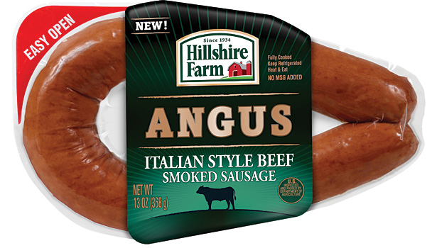 https://www.refrigeratedfrozenfood.com/ext/resources/issues/March2013/Hillshire-Farm-Angus-Rope-Italian-Style-Beef.jpg