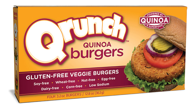 https://www.refrigeratedfrozenfood.com/ext/resources/issues/March2013/Qrunch-gluten-free-burgers.jpg
