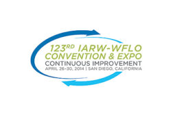 IARW_convention_logo_FT