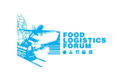 Food Logistics Forum logo