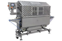 Grote wrap cutter