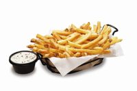 Lamb-Weston-FrenchCut-fries