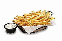 Lamb-Weston-FrenchCut-fries Lamb-Weston-FrenchCut-fries