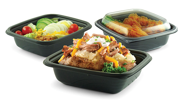 https://www.refrigeratedfrozenfood.com/ext/resources/issues/November2013/Anchor-Pkg-containers-with-lids.jpg